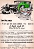Graham 1930 52.jpg